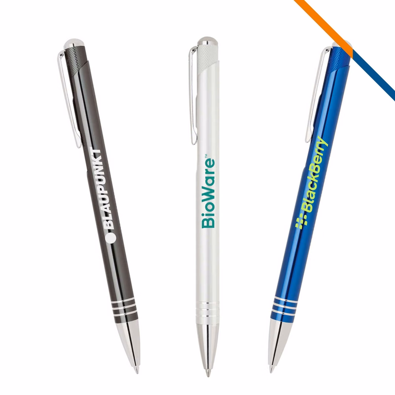 Klich Metal Pen