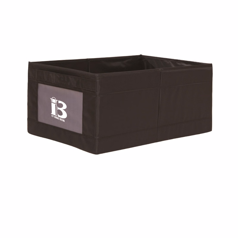 Simple Houseware Foldable Cloth Storage Box