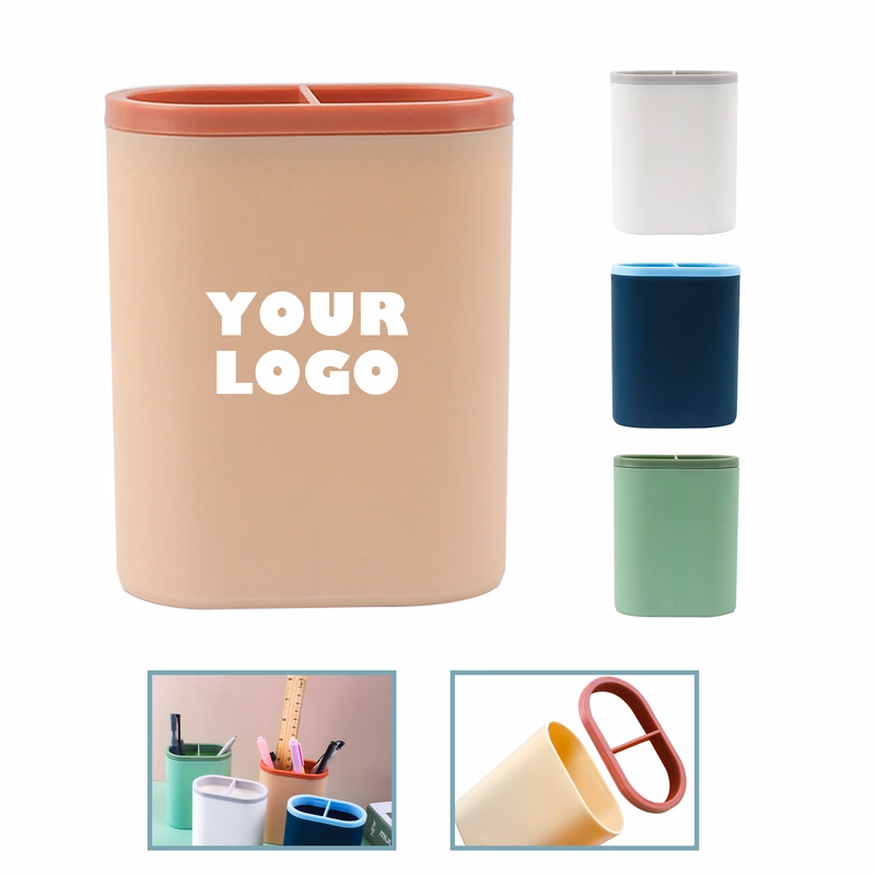 Pen Holder