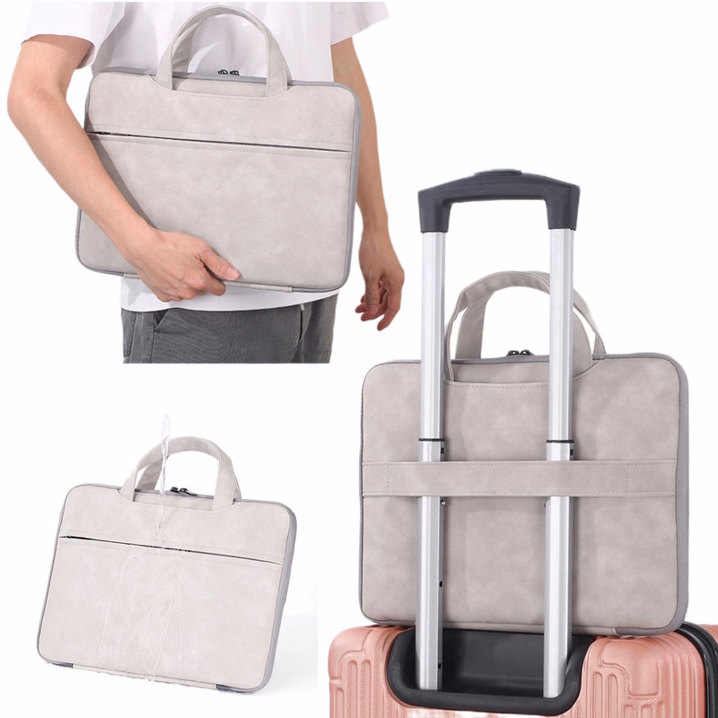 Laptop Backpack 13.3 Inch