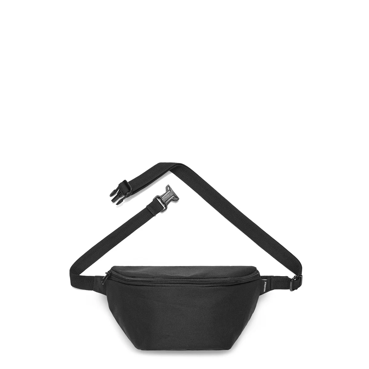 Waist Bag | 1014 1