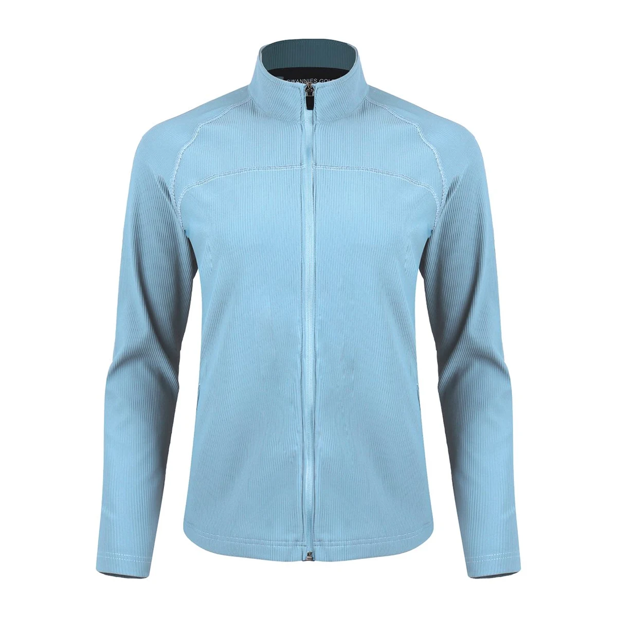 Women's Kady Full-Zip - SWK400L 1