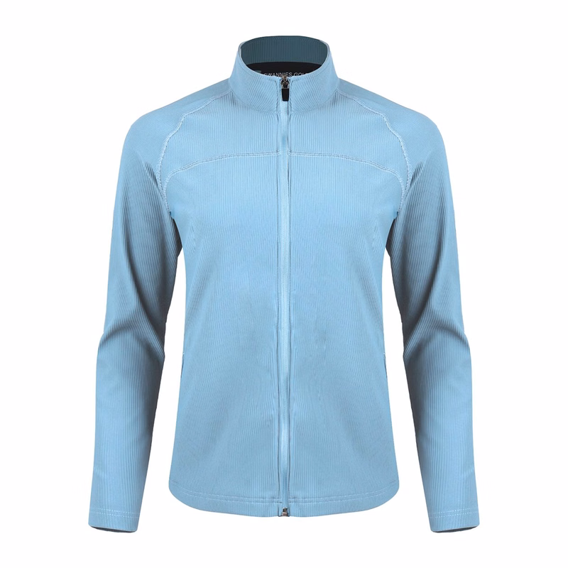 Women's Kady Full-Zip - SWK400L
