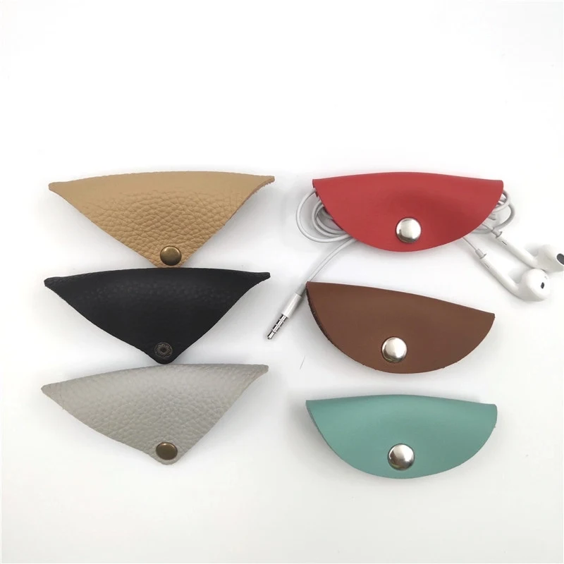 PU Tech Taco 1