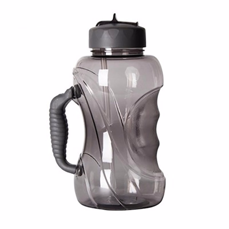 Tritan Bottle