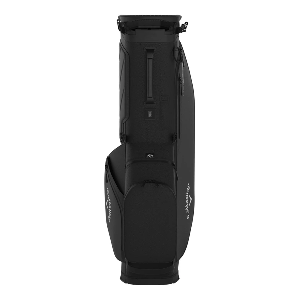 Callaway® Stylish Fairway C Stand Golf Bag 1