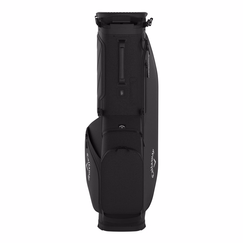 Callaway® Stylish Fairway C Stand Golf Bag