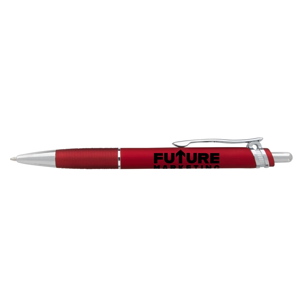 Good Value™ Apex Metal Pen 1