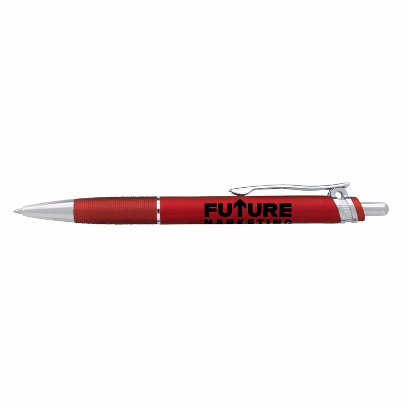 Good Value™ Apex Metal Pen