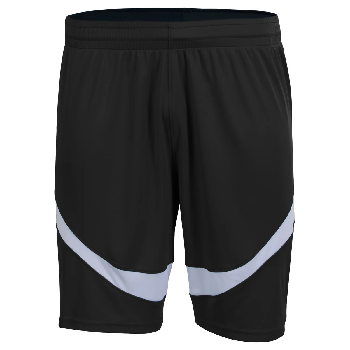 A4 Step Back Basketball Shorts 1