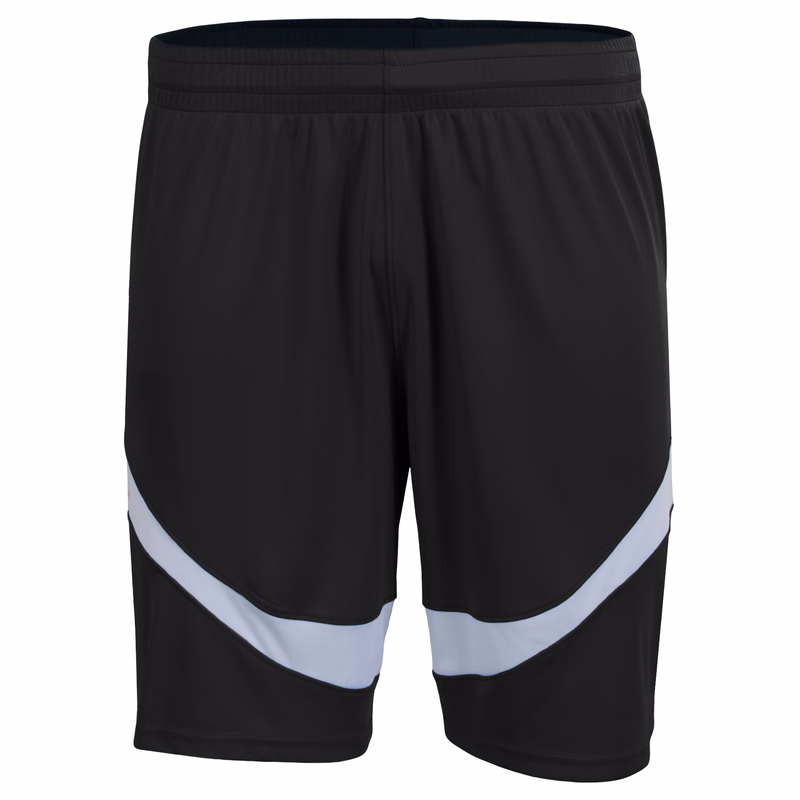 A4 Step Back Basketball Shorts