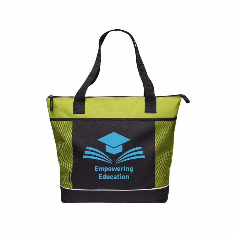 Porter Metro Tote.