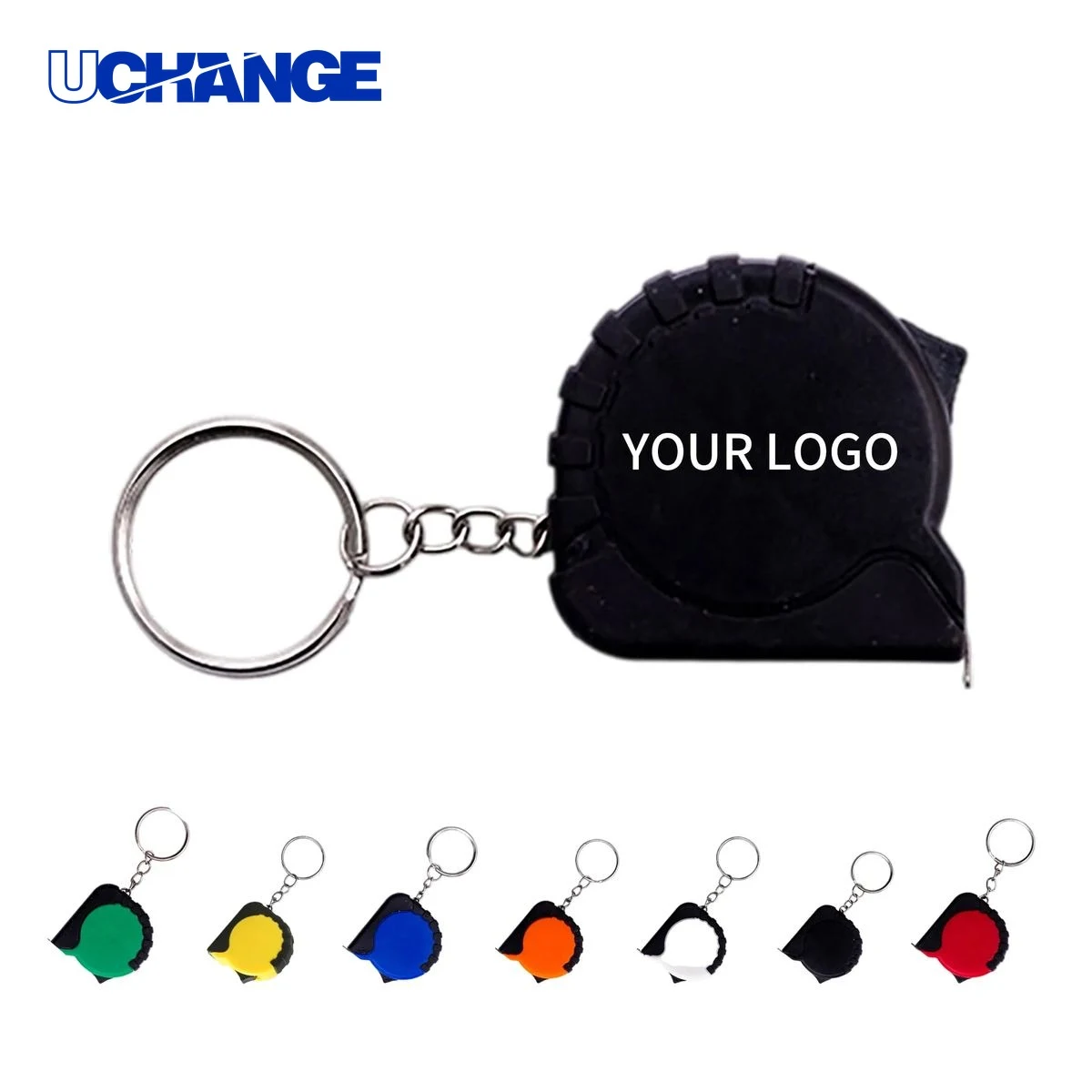 Mini Accurate Tape Measure Tool 1