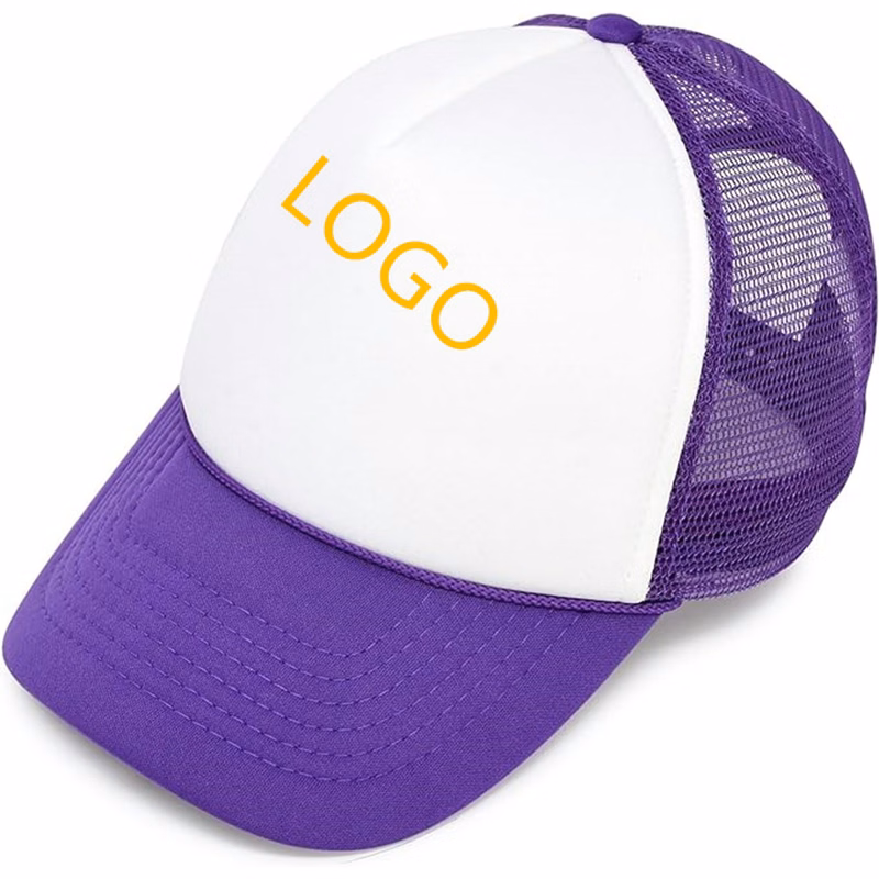 Baseball Hat