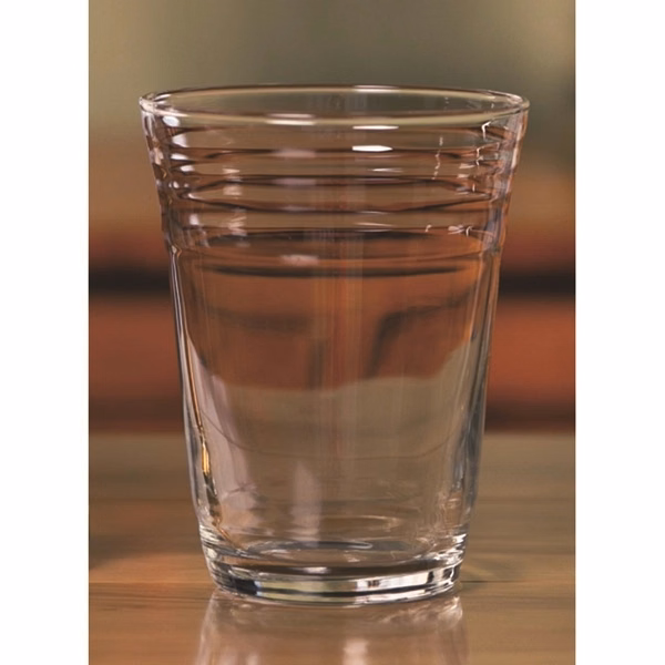 Selection Party Cup