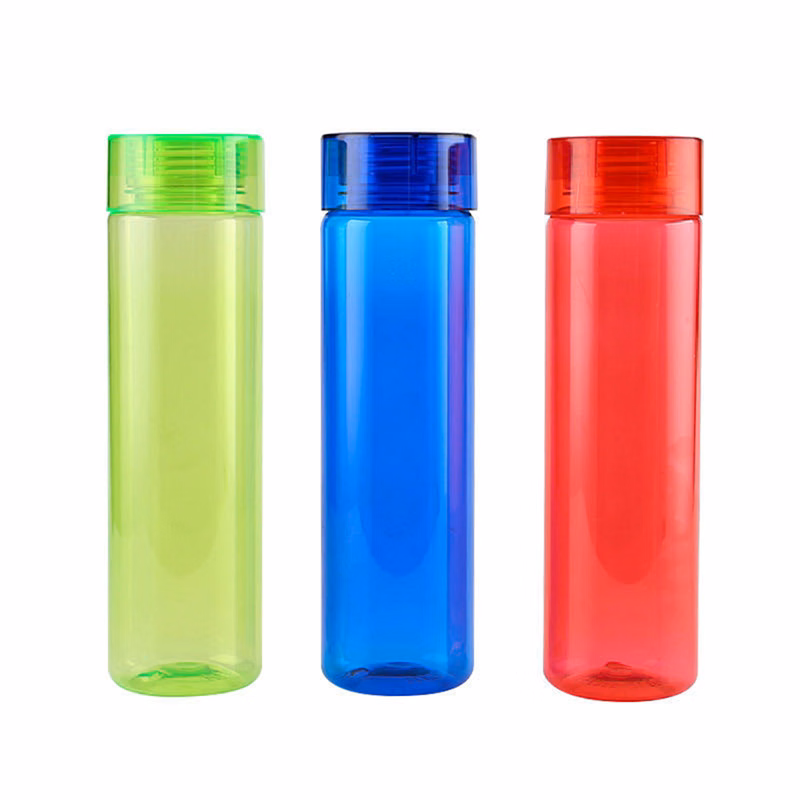 Durable Gym Sport Water Bottle