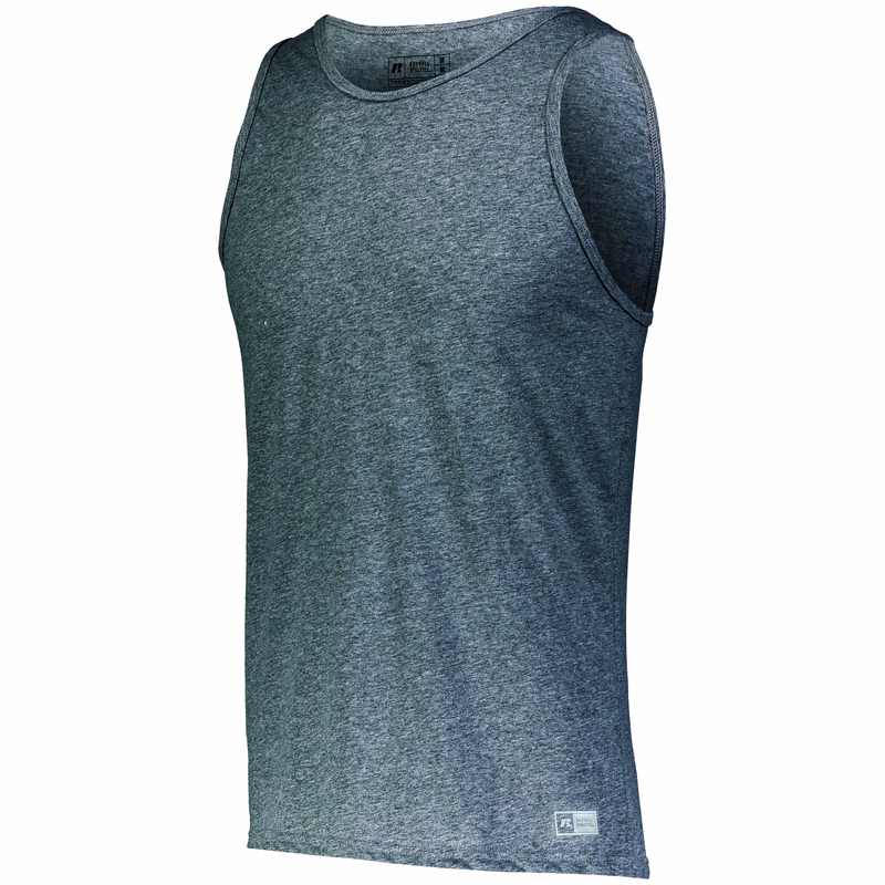 Essential Tank