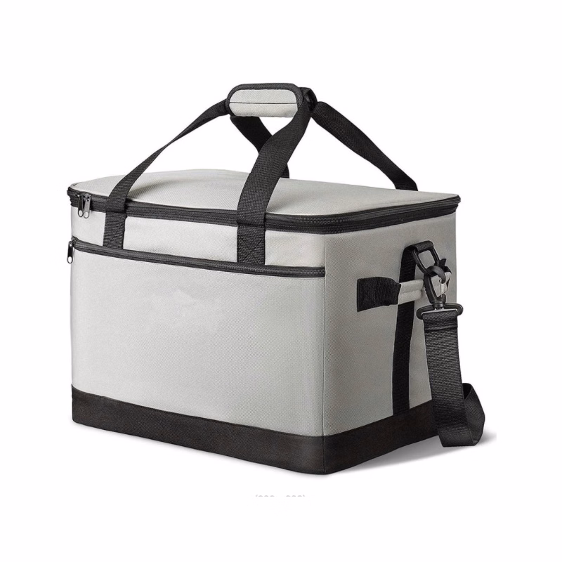 Thermal insulation bag Lunch Camping bag,cool bag
