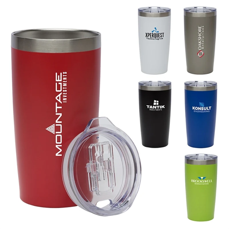 Stainless Steel Tumbler cup for water drinking 1