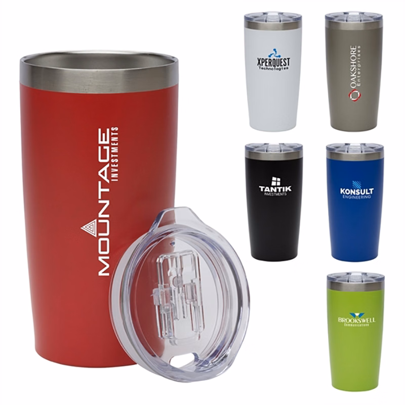 Stainless Steel Tumbler cup for water drinking