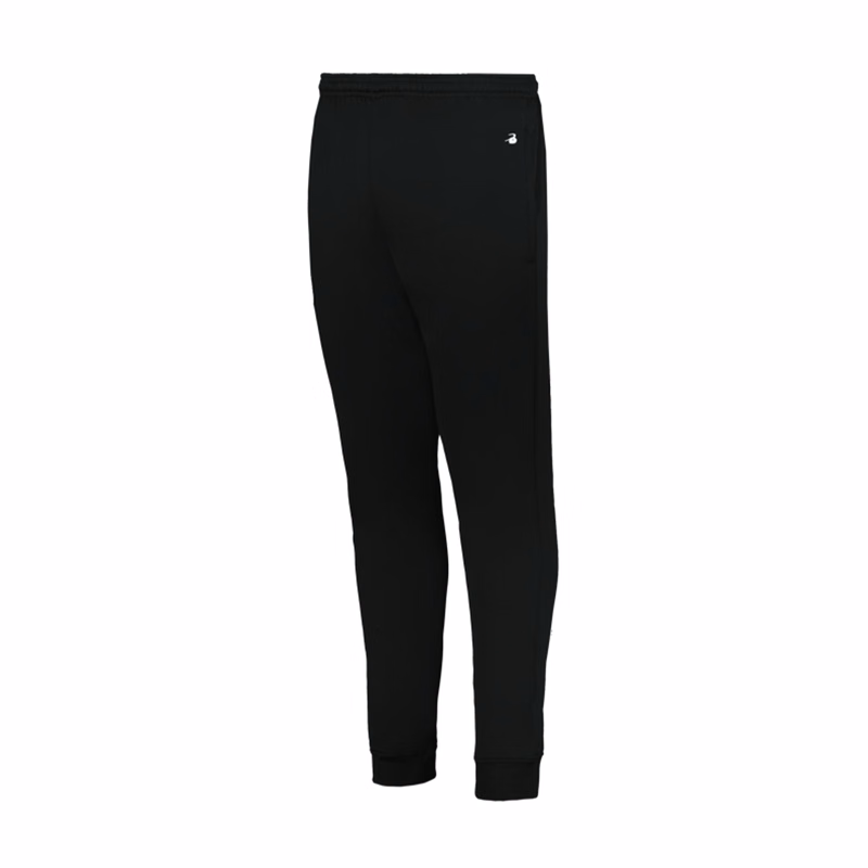 Youth Fleece Jogger