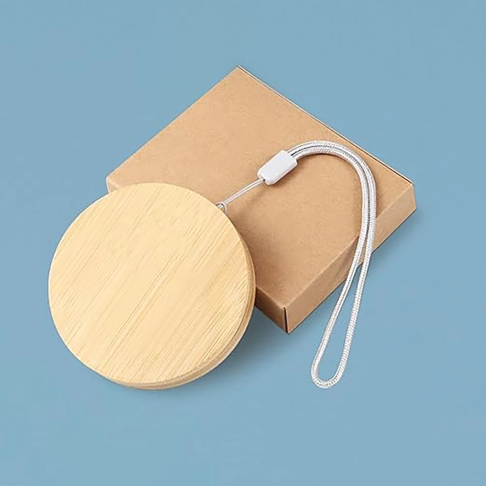 Data Cable Storage Box 1
