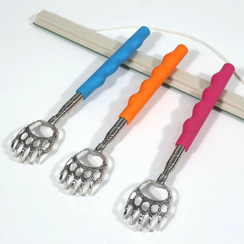 Bear Claw Back Scratchers 1