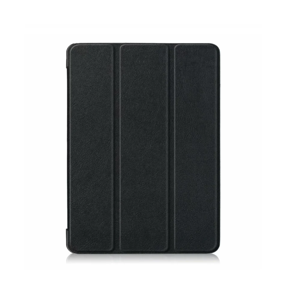 iPad Pro 12.9" 2022/2018 3 Panel Easel Case 1