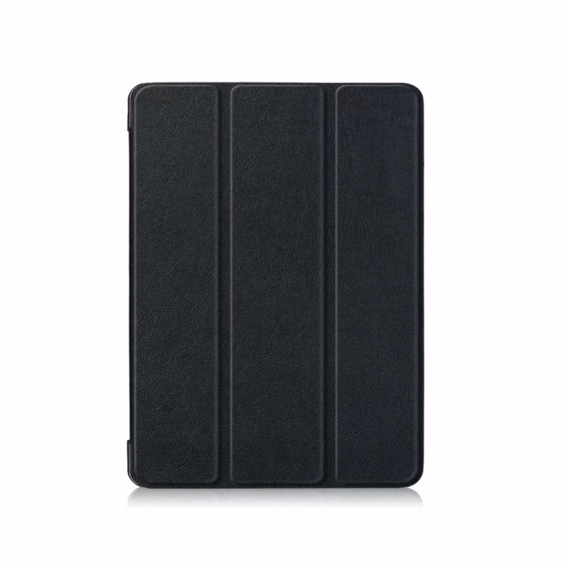 iPad Pro 12.9" 2022/2018 3 Panel Easel Case