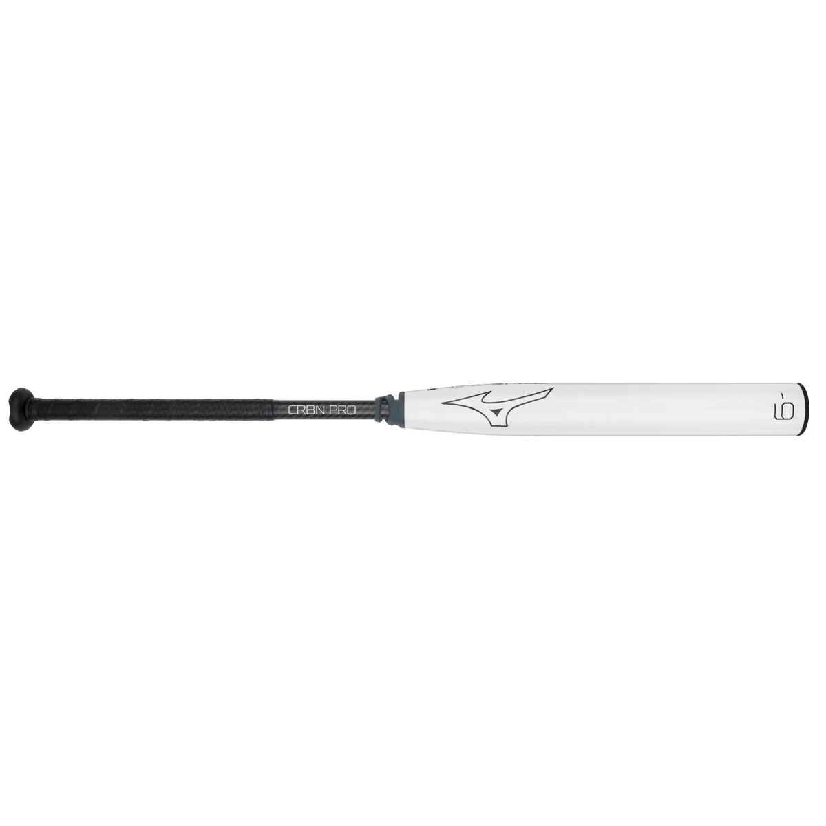 CRBN PRO - Fastpitch Softball Bat (-9) 1