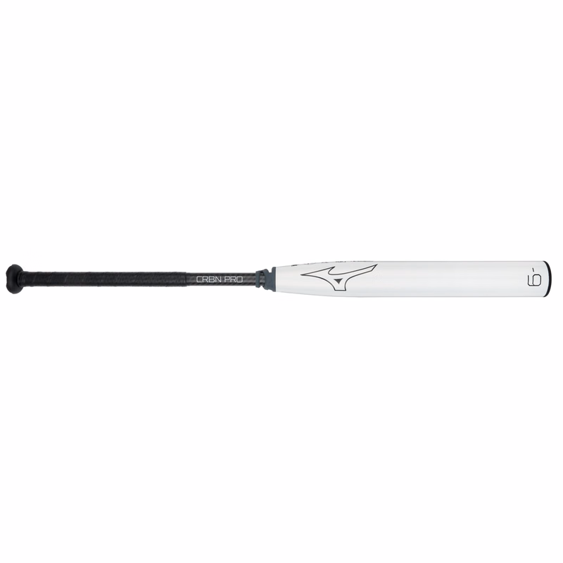 CRBN PRO - Fastpitch Softball Bat (-9)