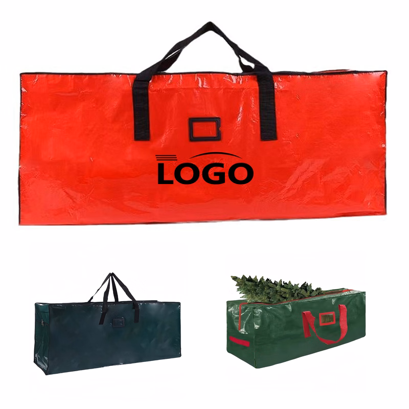 Large Christmas Tree Storage Bag-Durable