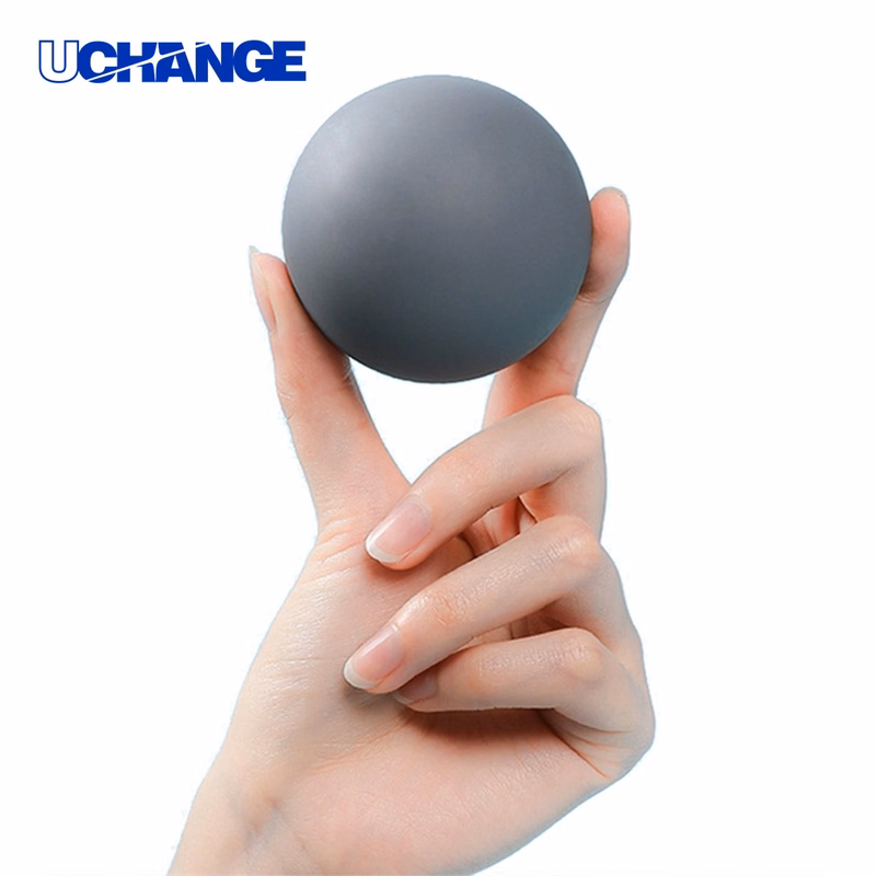 Fitness Massage Ball Tool for Recovery