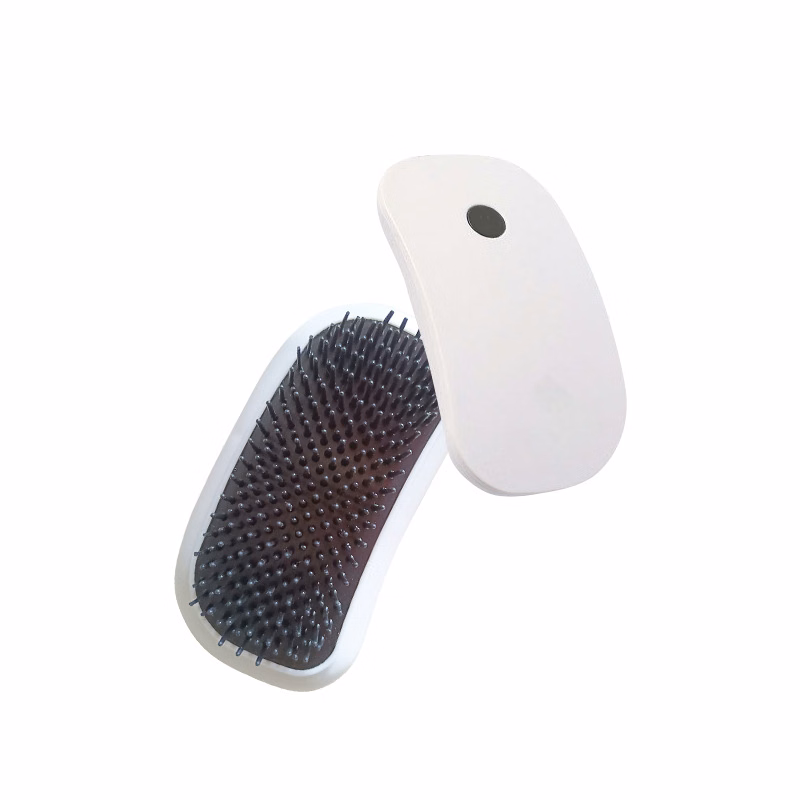 Head Massage Comb