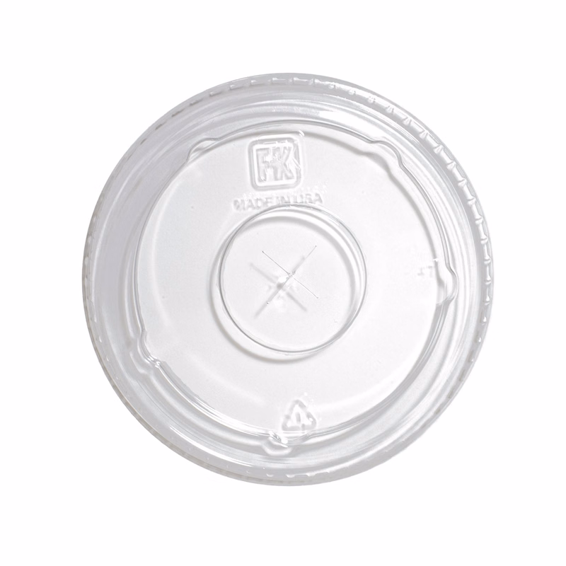 12 Oz.-24 Oz. Soft-Sided Straw-Slotted Lid