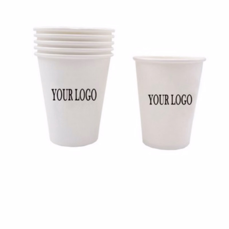 Paper Cup