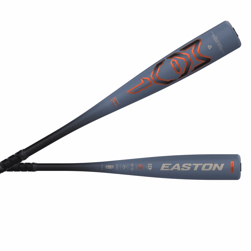 Easton MAV-1 USSSA Bat, -10