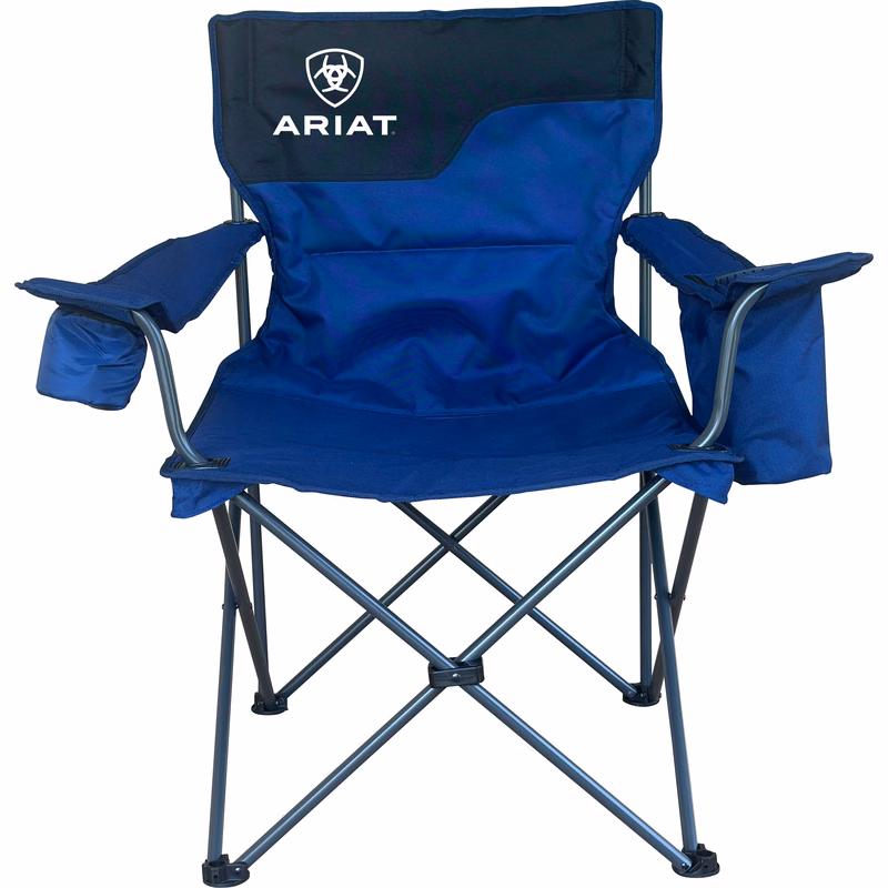 Top Dog Chair