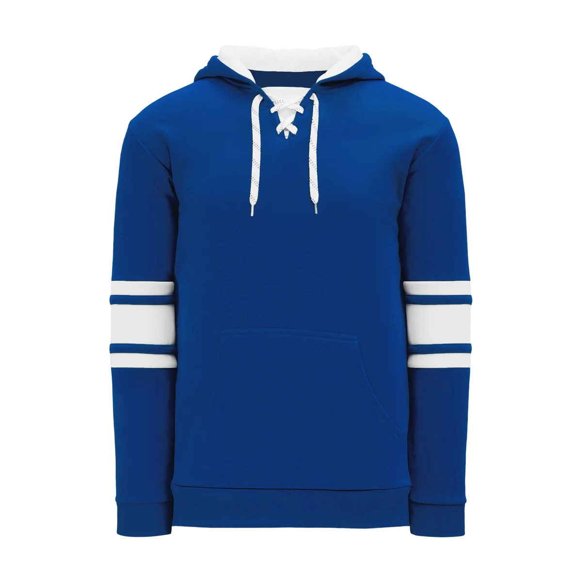 Apparel Sweatshirts A1845-G01 1