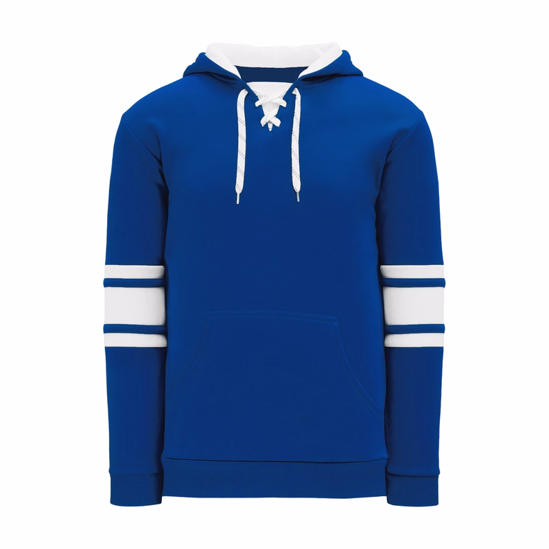 Apparel Sweatshirts A1845-G01