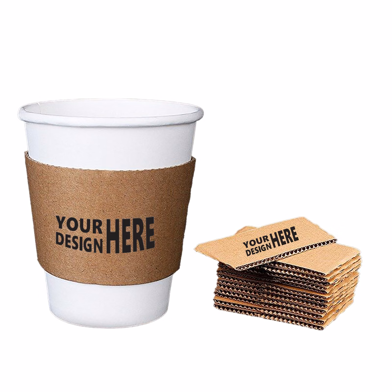 Disposable Coffee Cup Liner