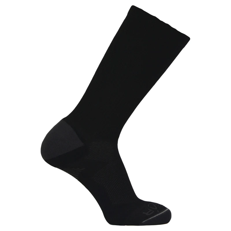 All Terrain Crew Sox 1