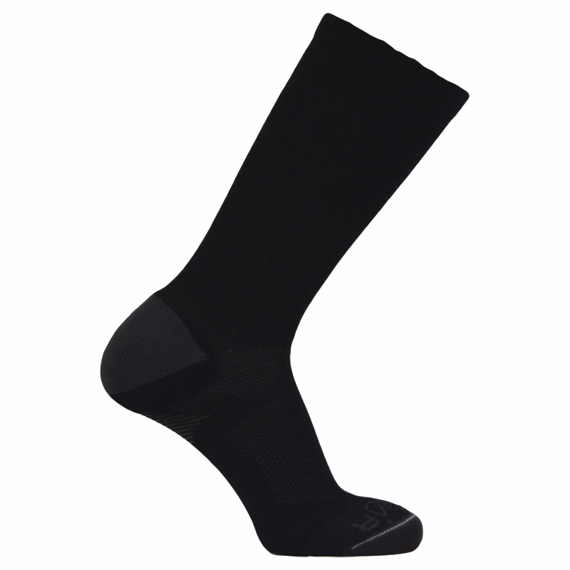 All Terrain Crew Sox