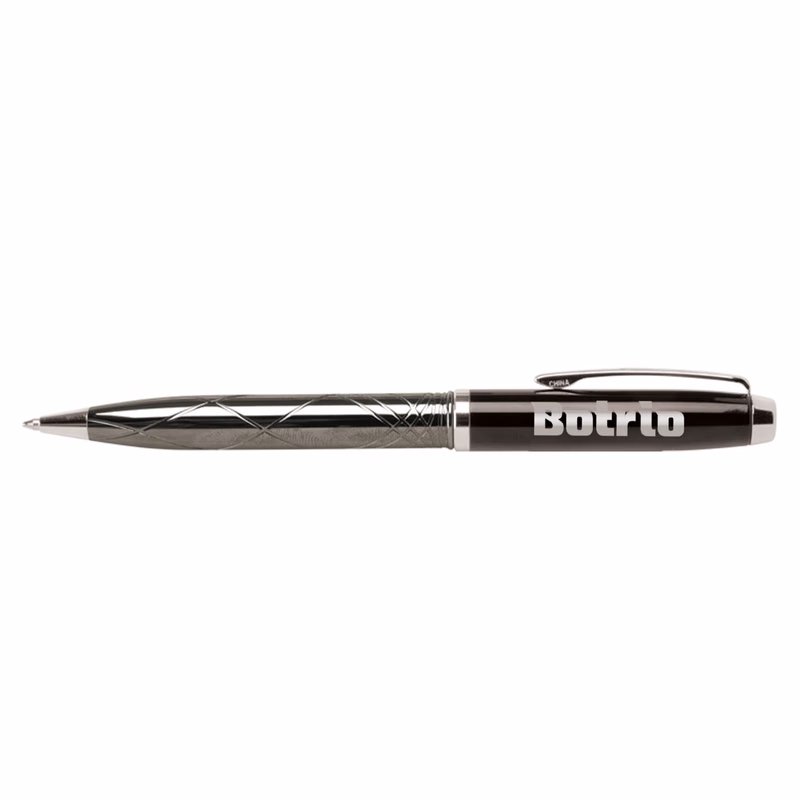 Guillox® 9-Ballpoint Pen