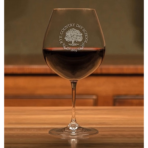 Vinum Burgundy