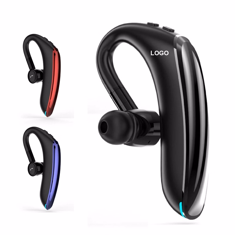 F900 Wireless Bluetooth Headphone
