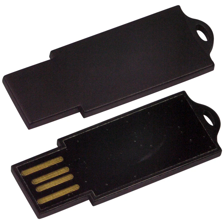 1890FMS - Flash Memory Drive V2.0 1