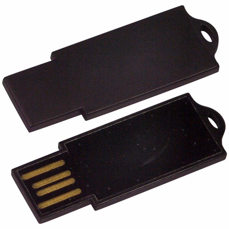 1890FMS - Flash Memory Drive V2.0