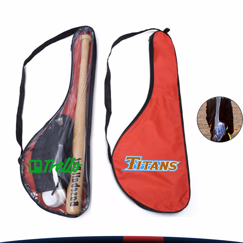 Baseball Accessories Bag