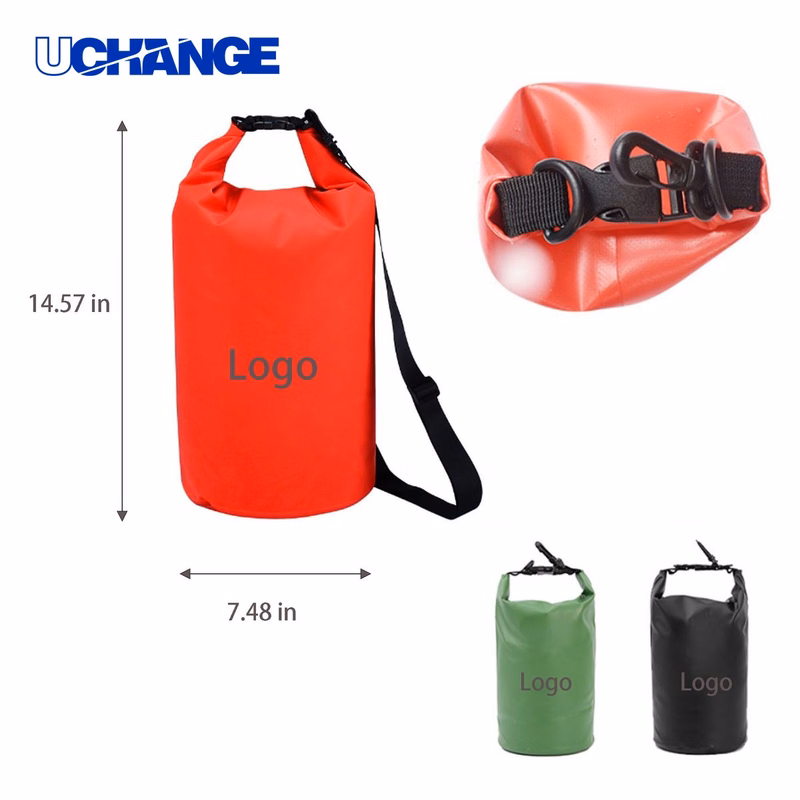 5L Waterproof Dry Sack Bag